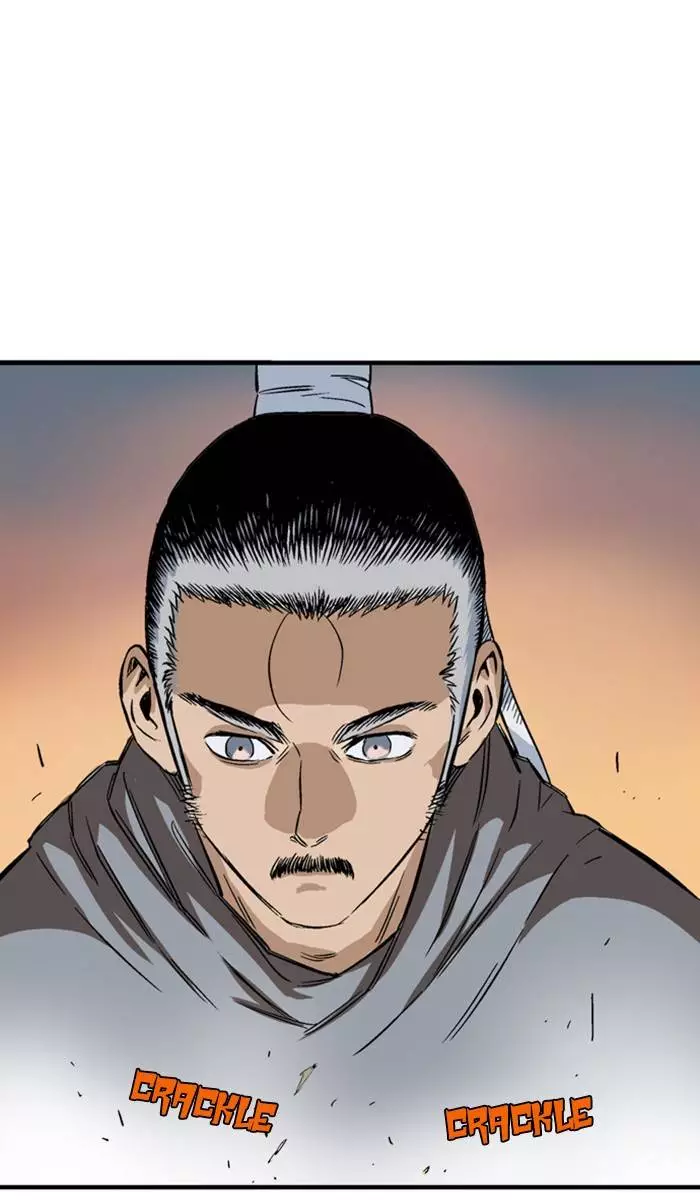 Manga page 99
