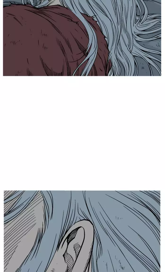Manga page 103