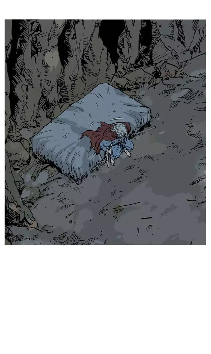 Manga page 106