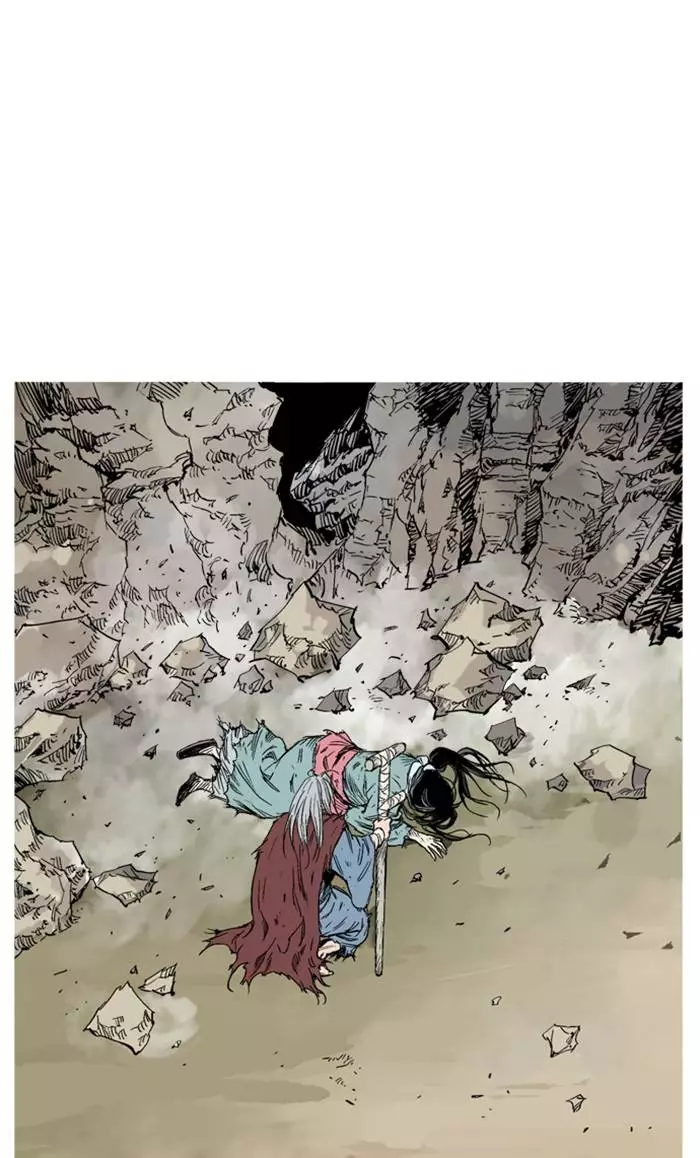 Manga page 110