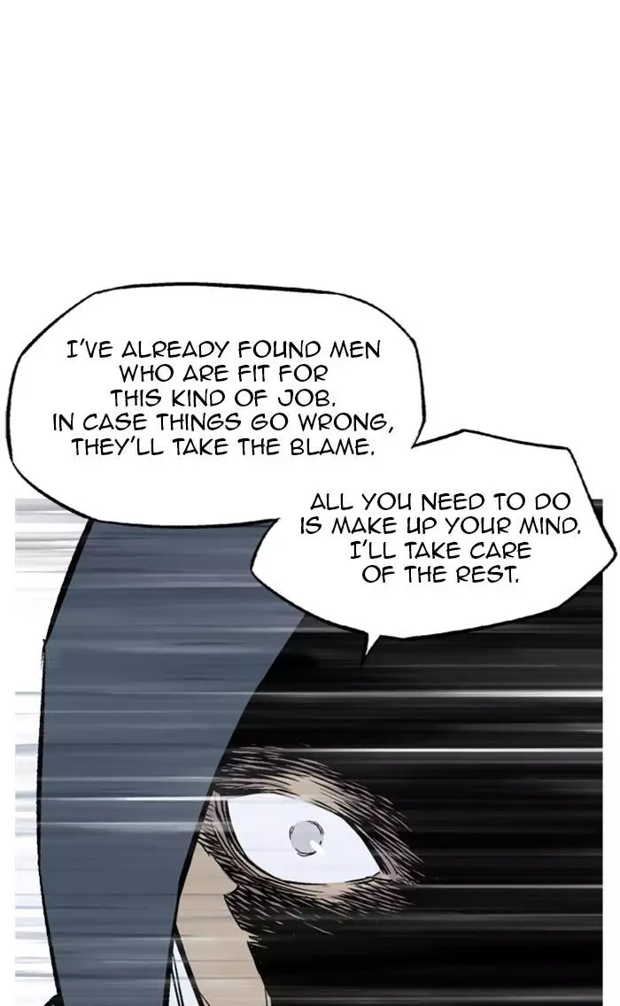 Manga page 38