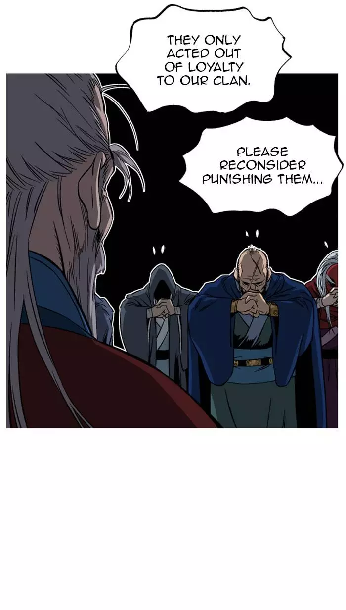 Manga page 53