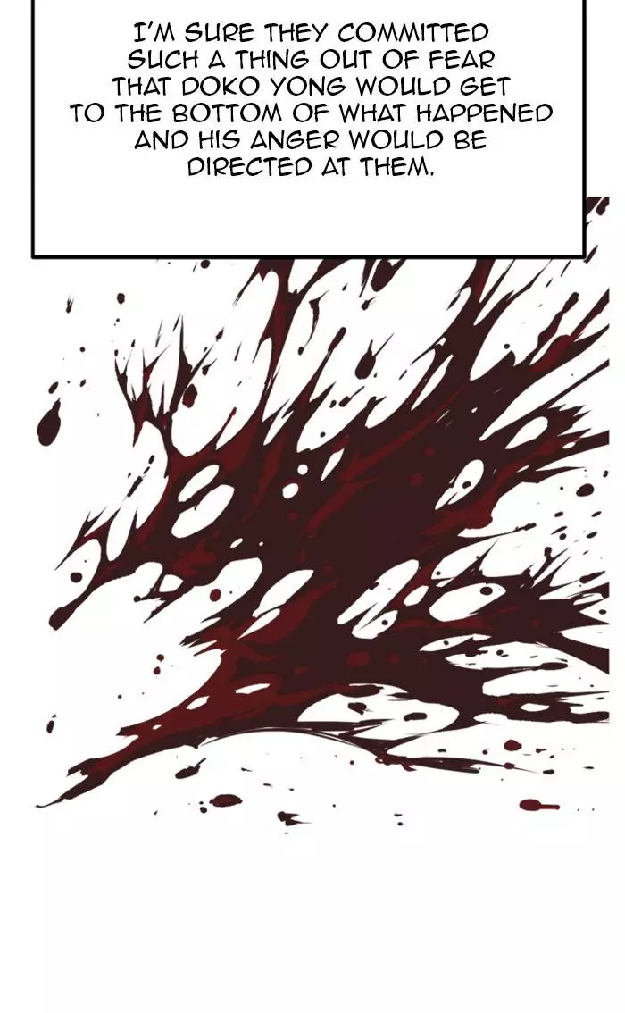 Manga page 92