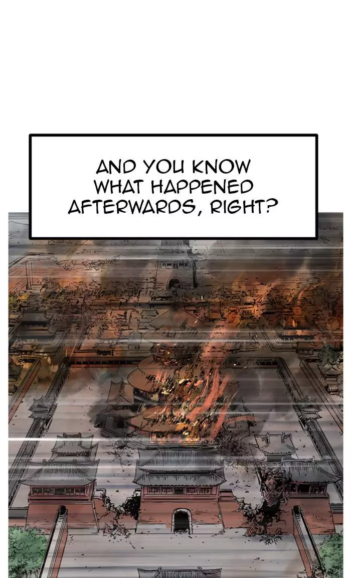 Manga page 94