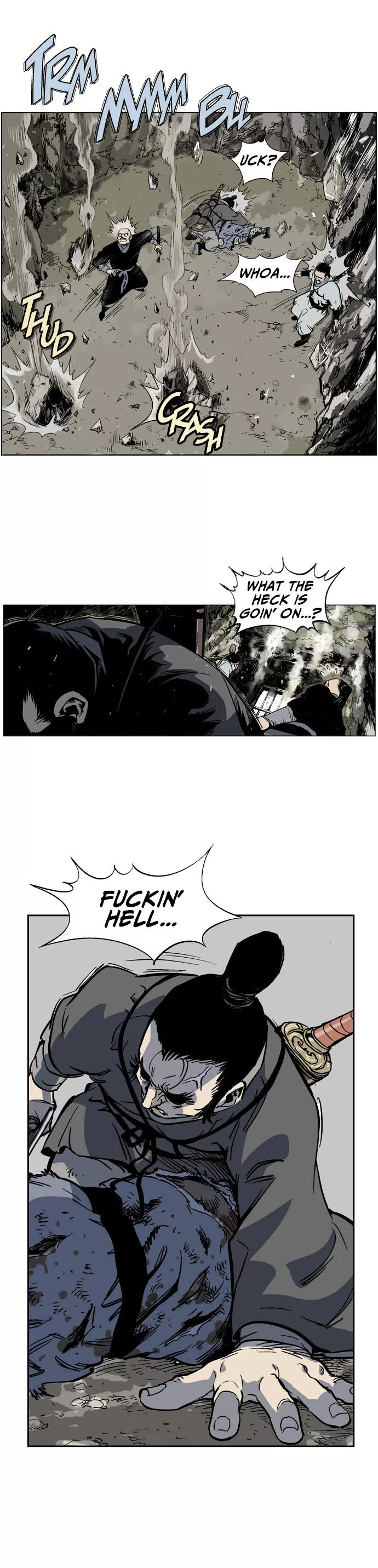 Manga page 12