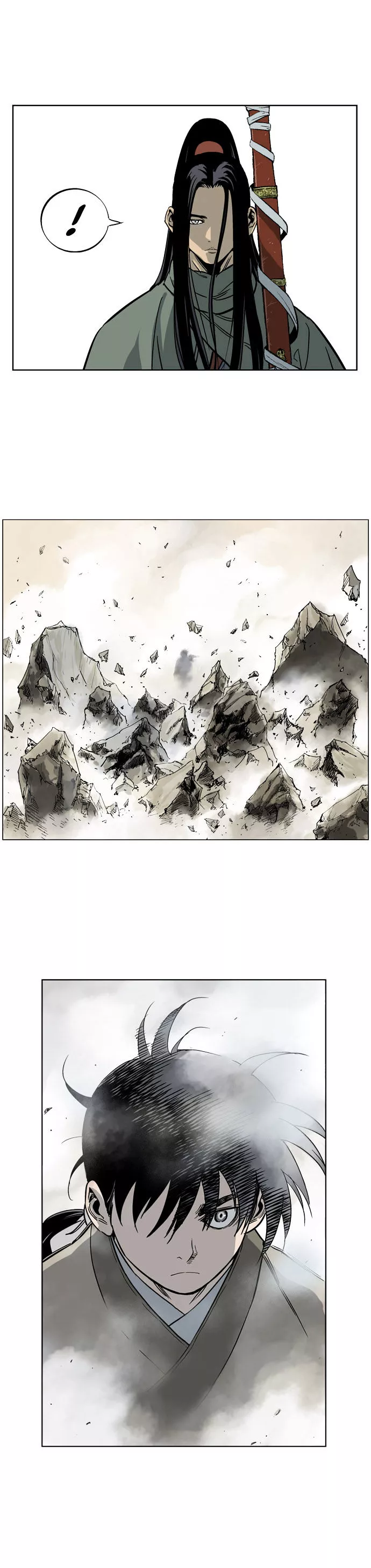 Manga page 35