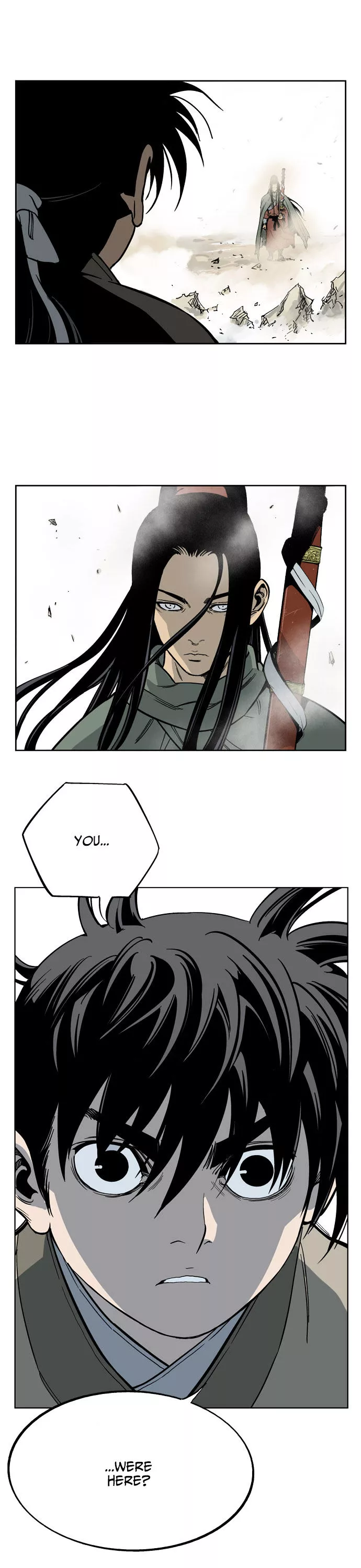 Manga page 36
