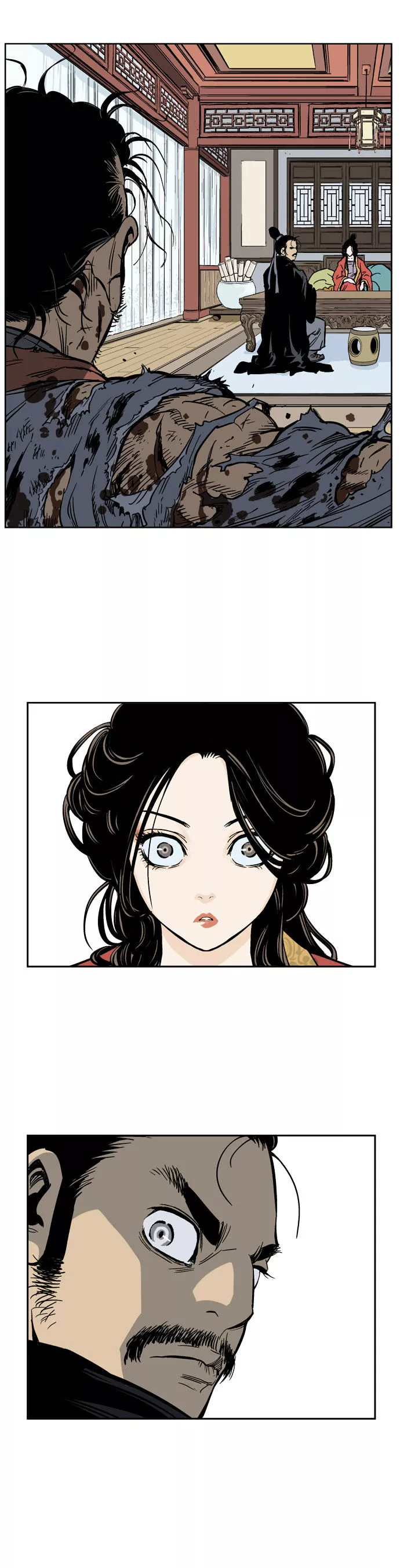 Manga page 38