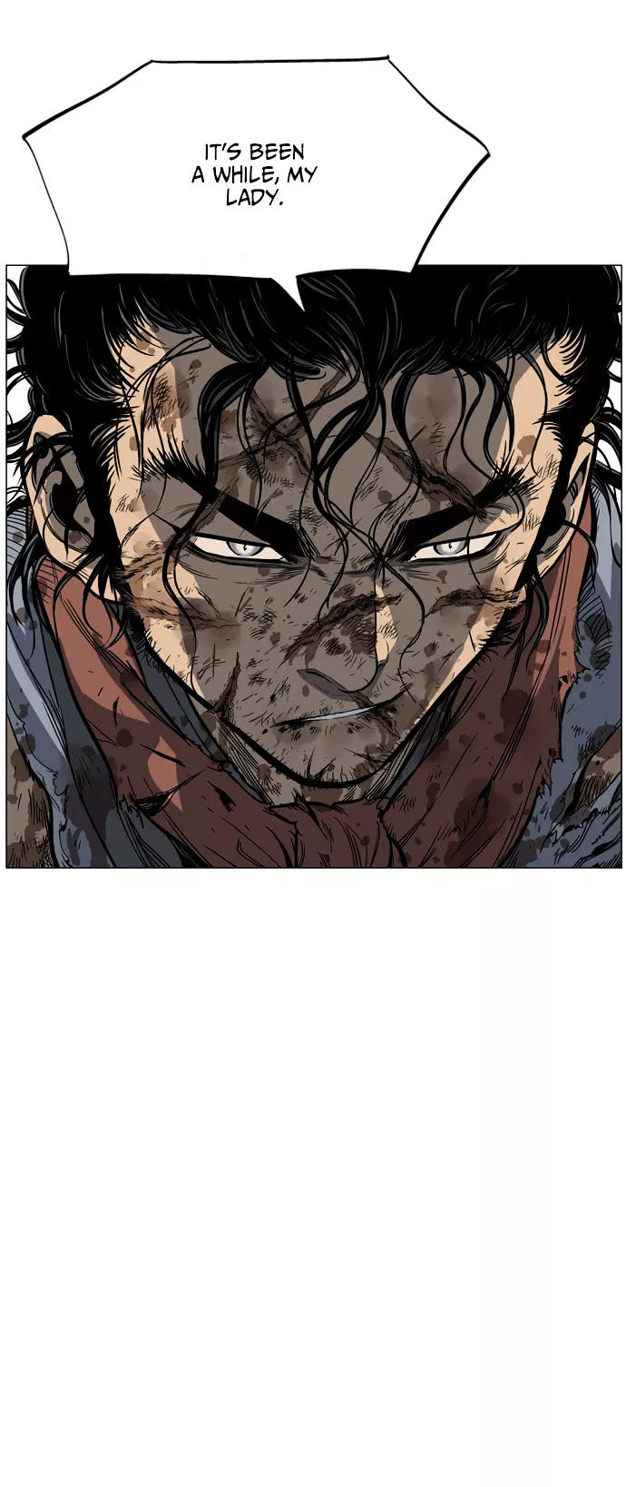 Manga page 39