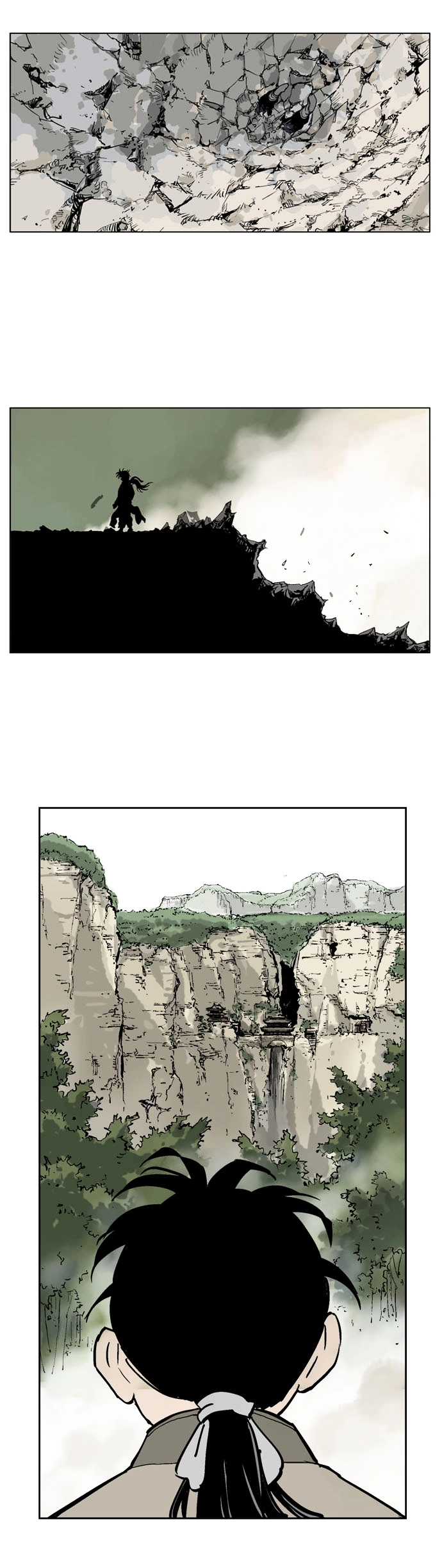 Manga page 18