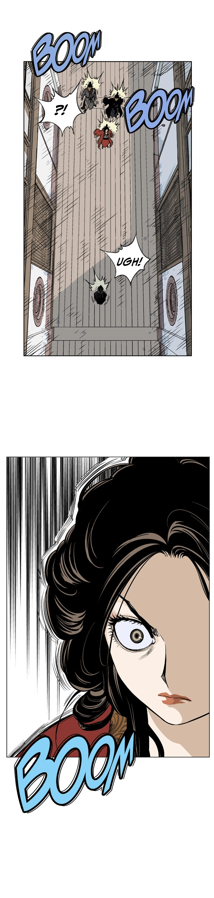 Manga page 39