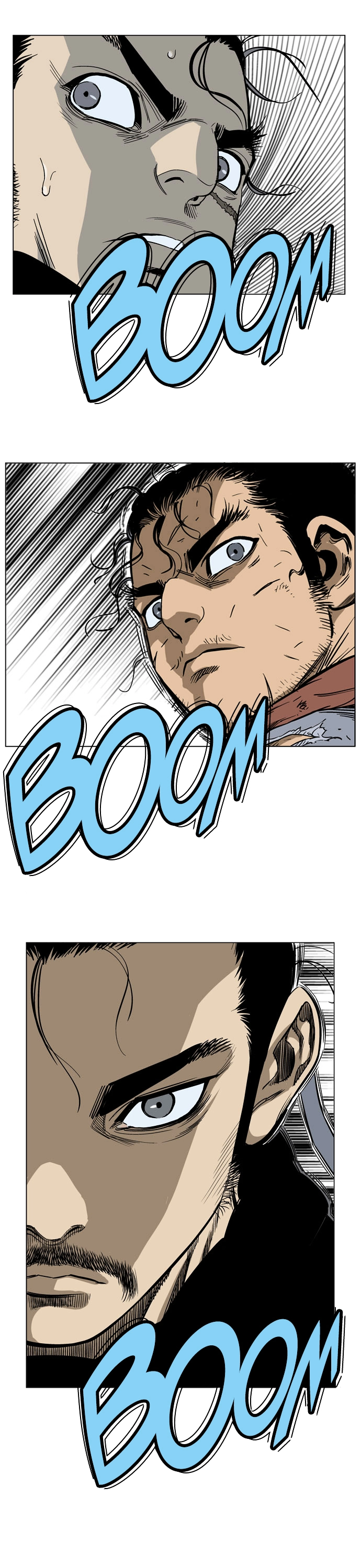 Manga page 40