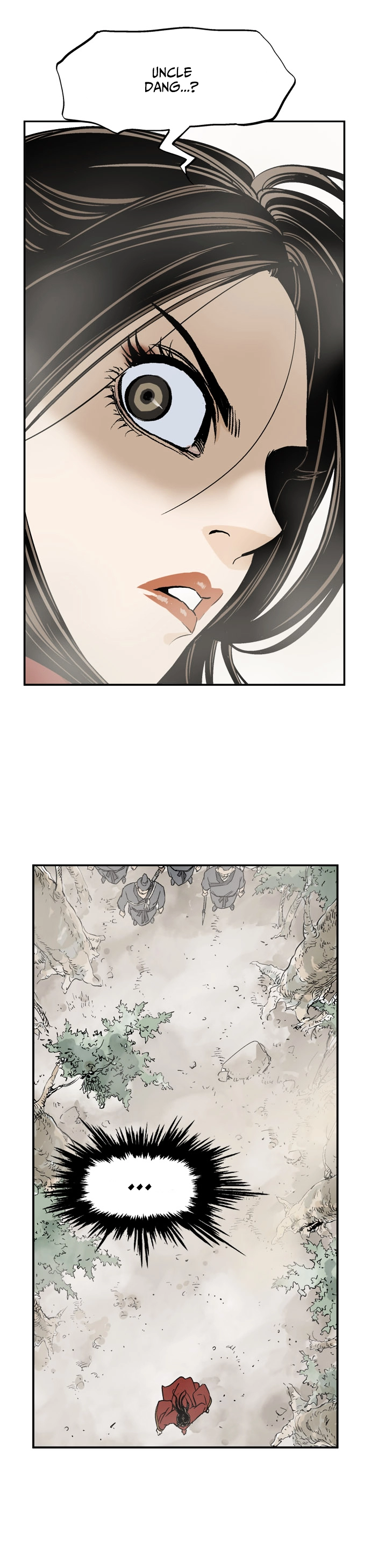Manga page 16