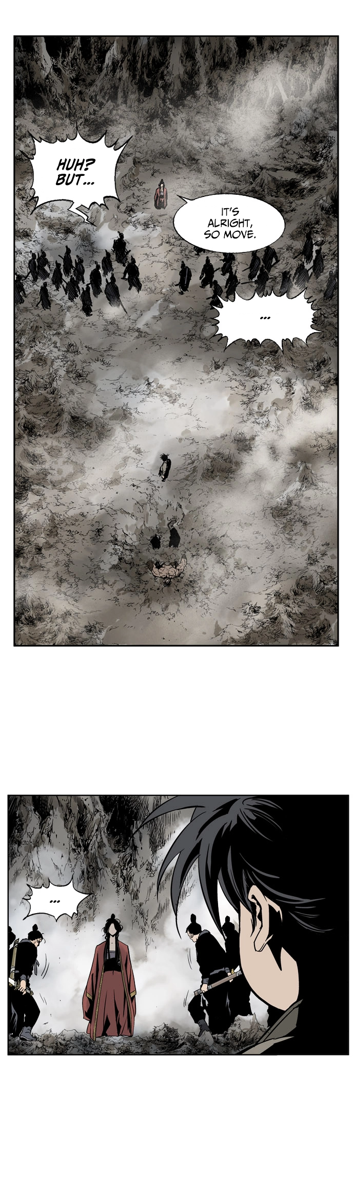 Manga page 25