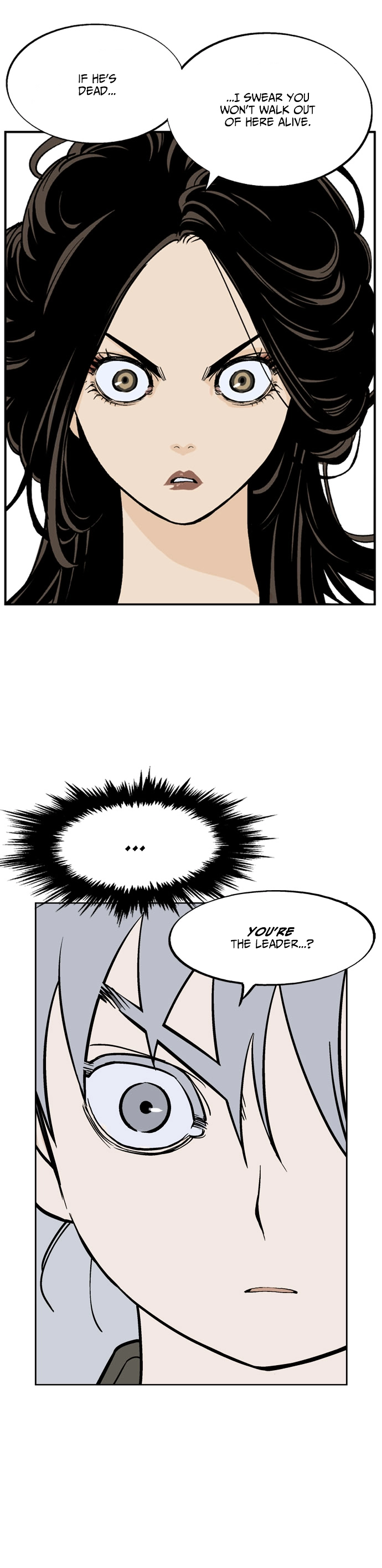 Manga page 28