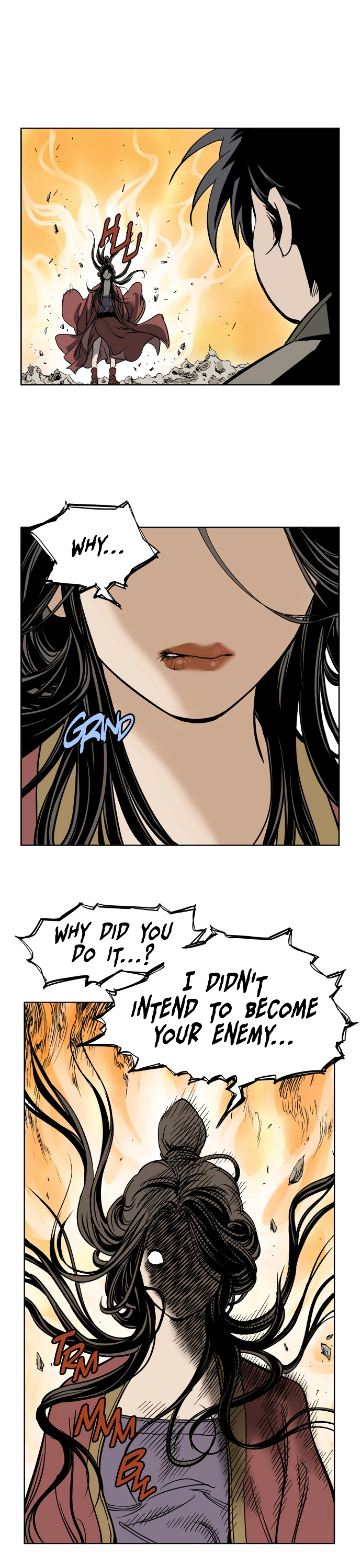 Manga page 31