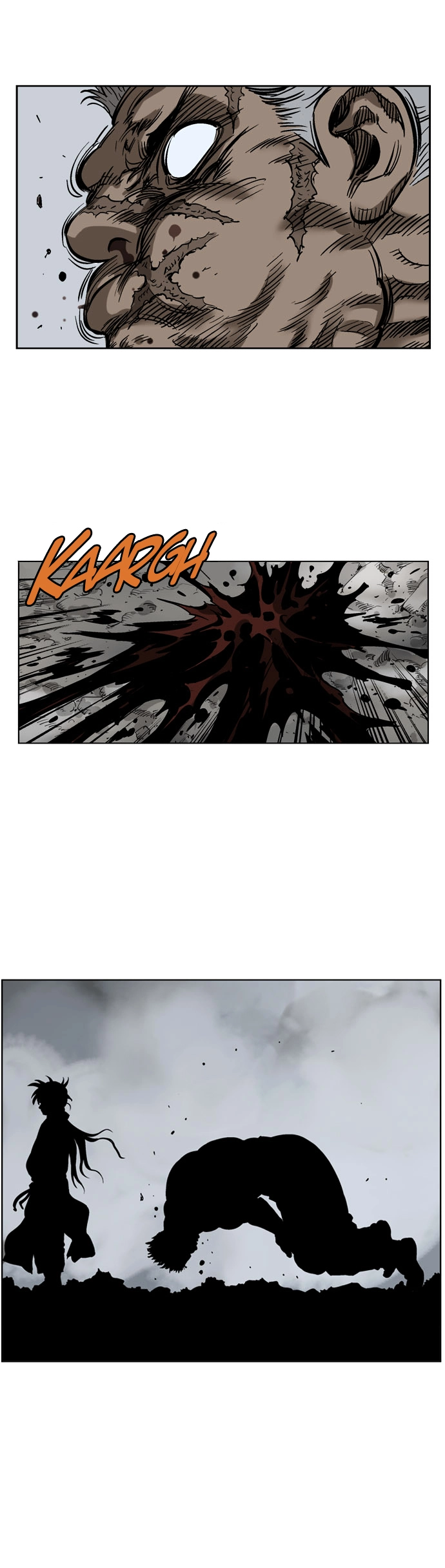 Manga page 35