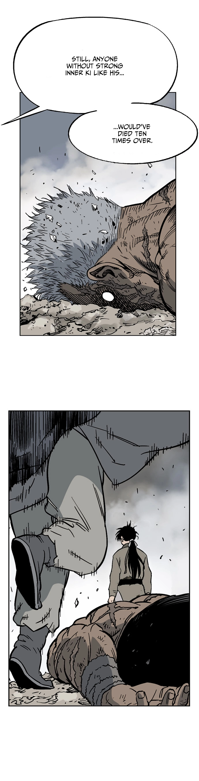 Manga page 37