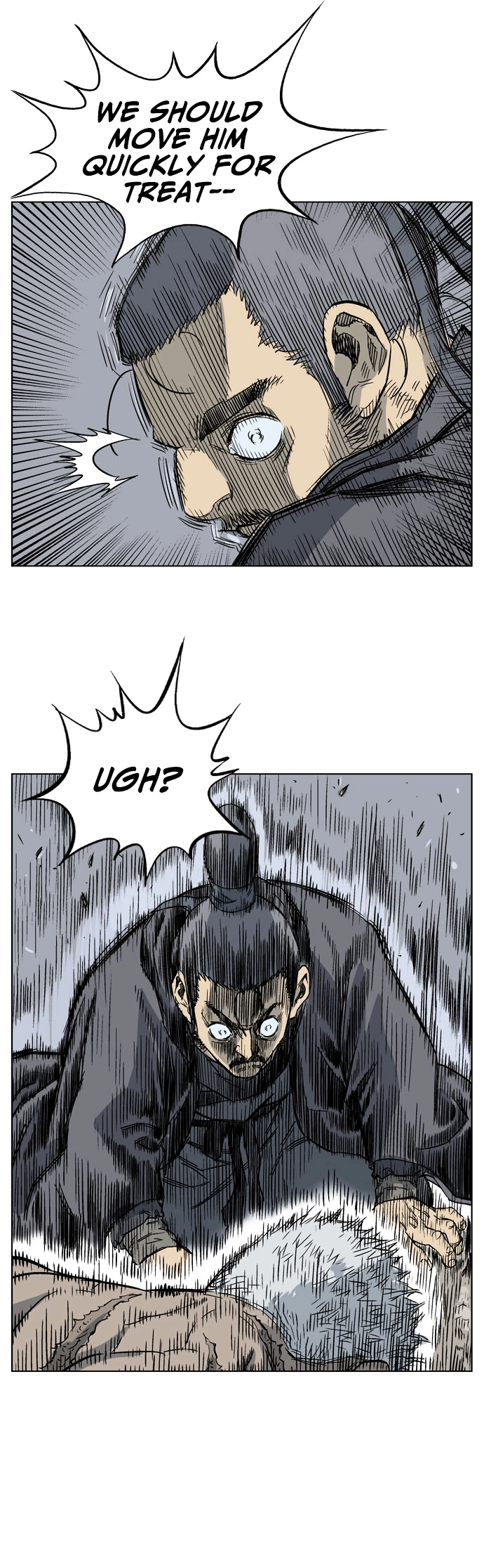 Manga page 39