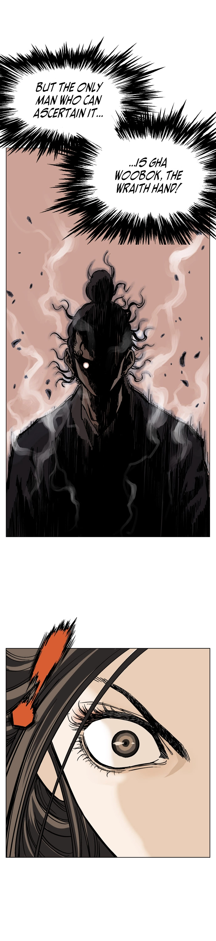 Manga page 28