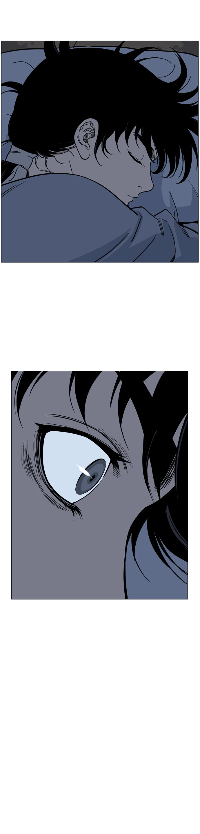 Manga page 37