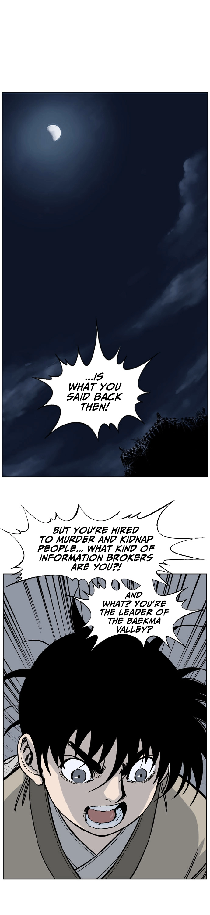 Manga page 34
