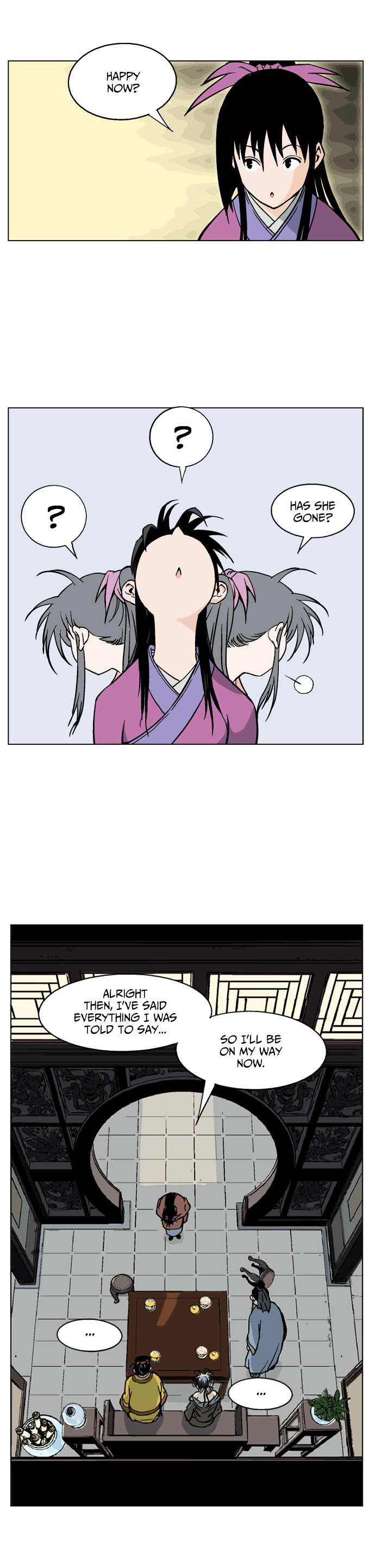 Manga page 26