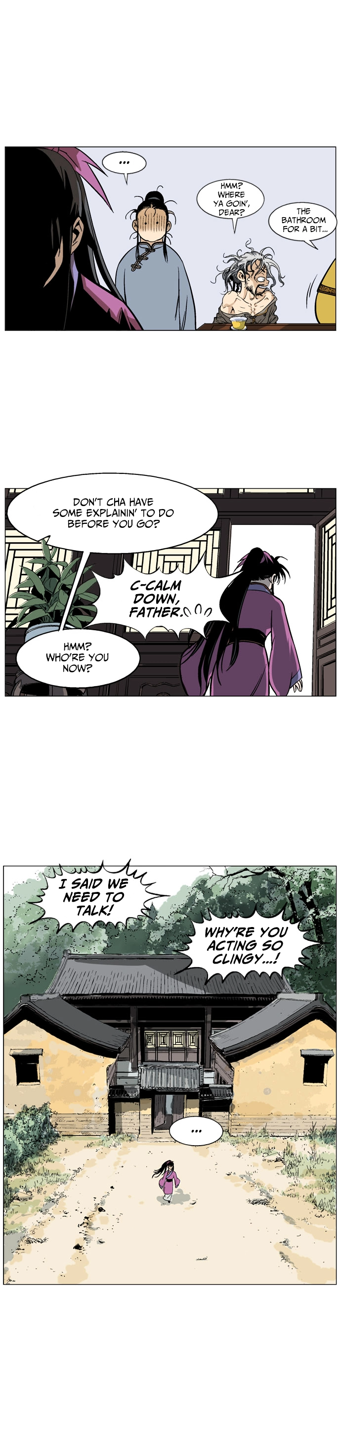 Manga page 27