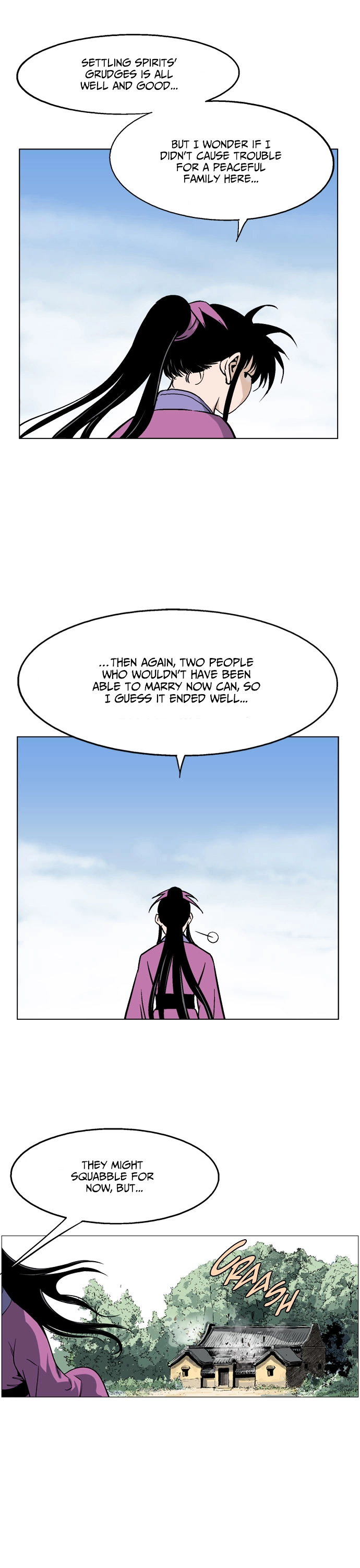 Manga page 28