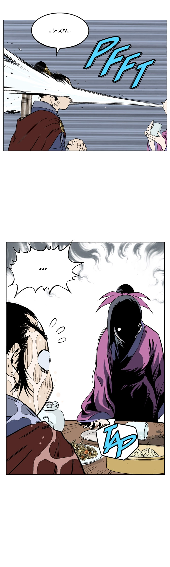Manga page 35