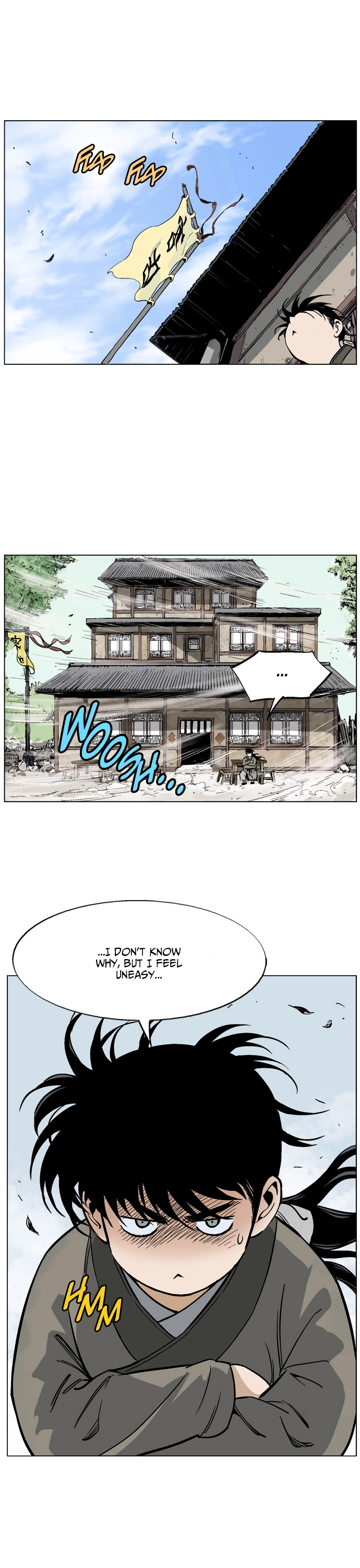 Manga page 42