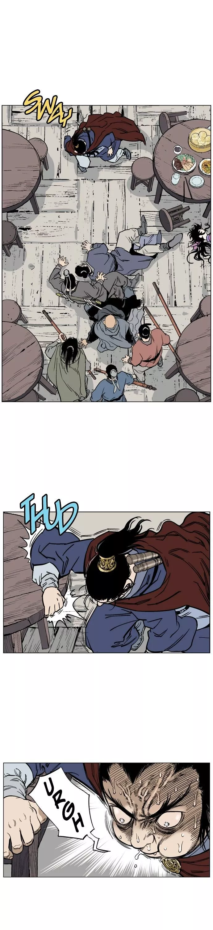 Manga page 12