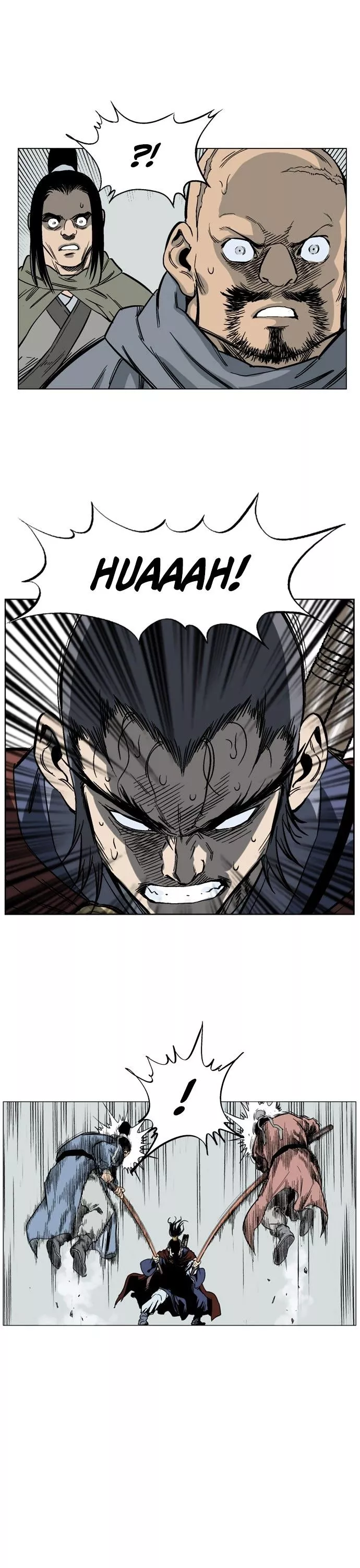 Manga page 18