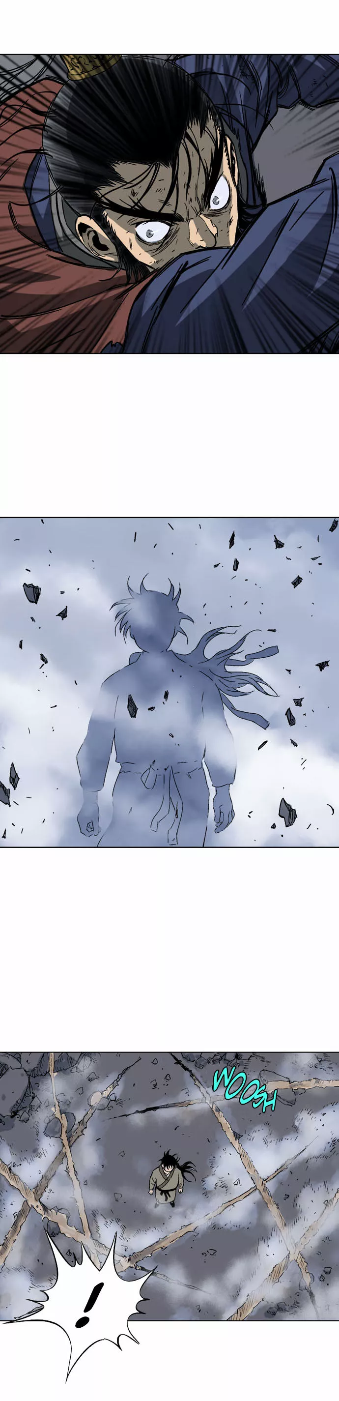 Manga page 33