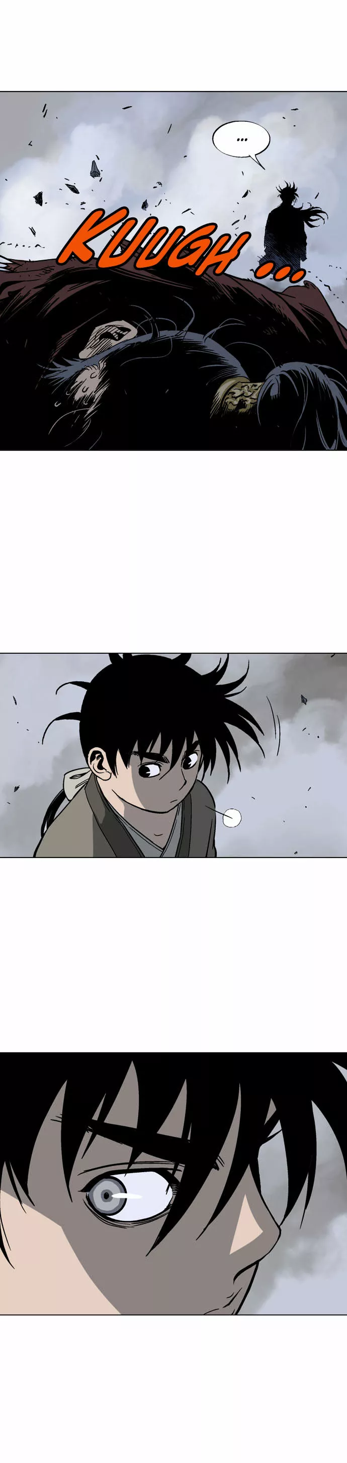 Manga page 35