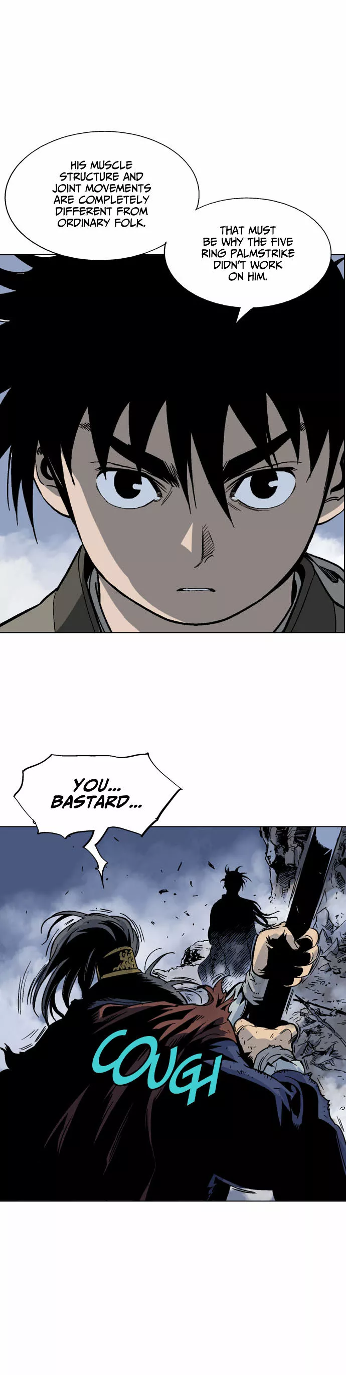 Manga page 38