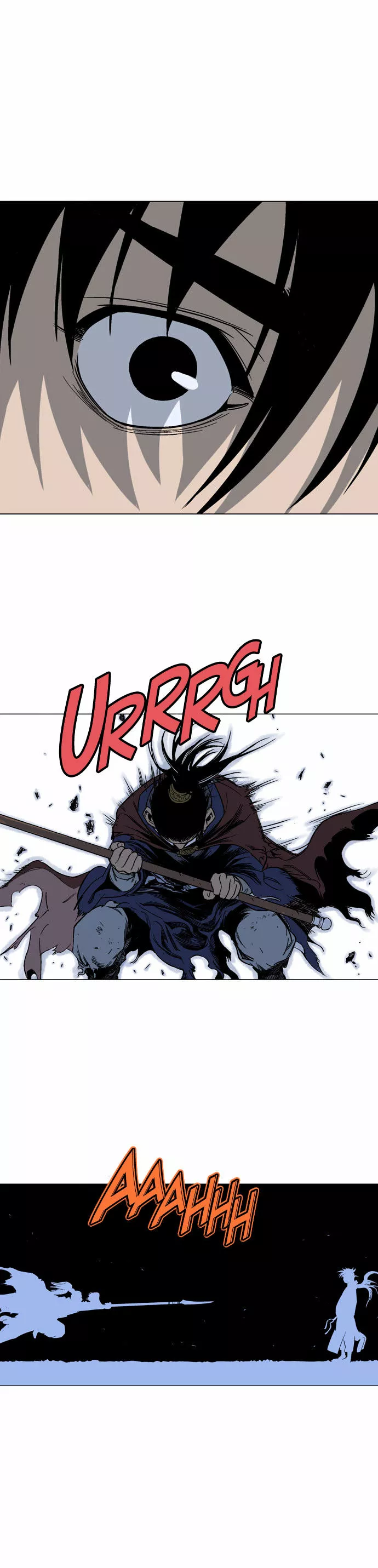 Manga page 41