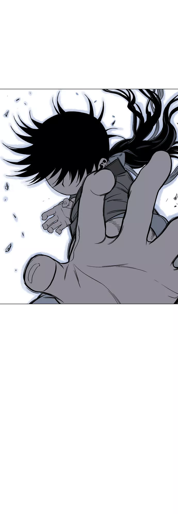 Manga page 45