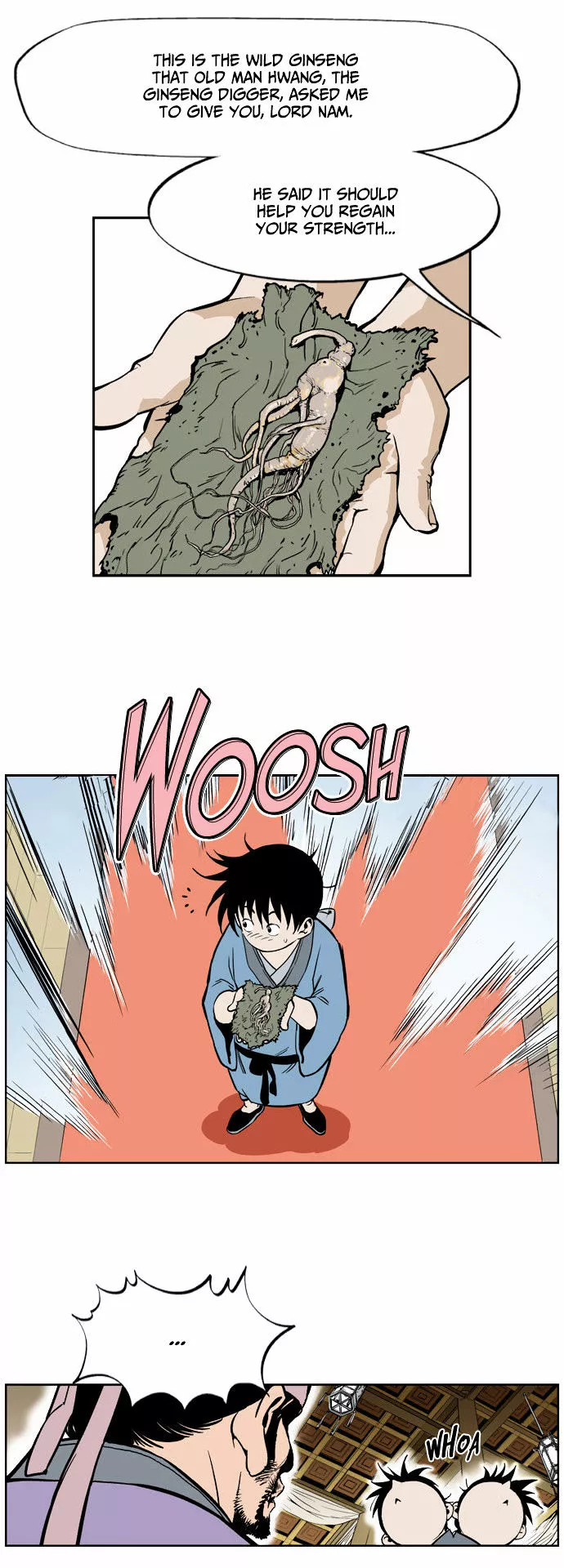 Manga page 18