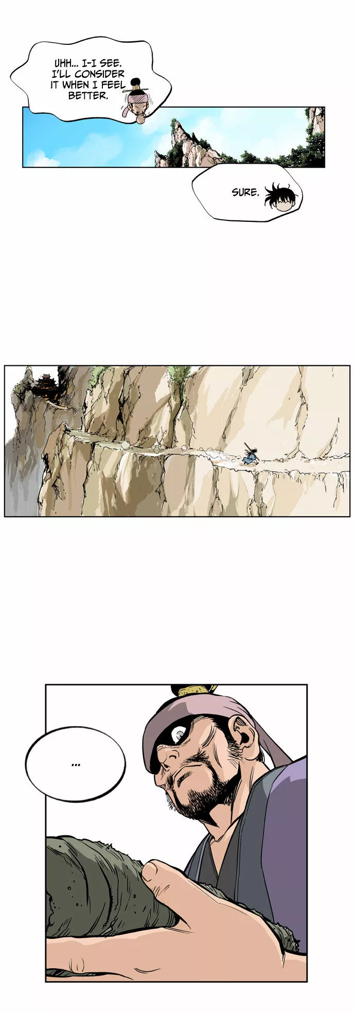 Manga page 22