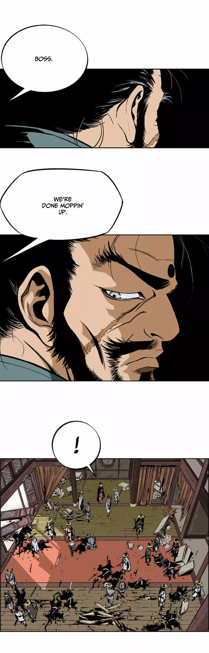 Manga page 35