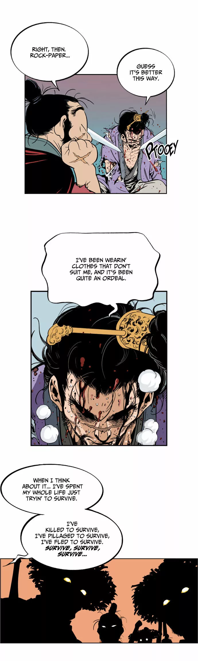 Manga page 42
