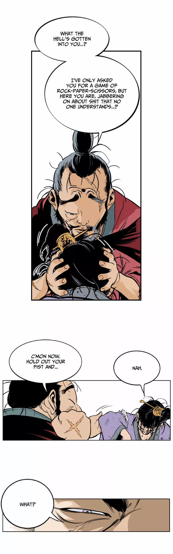Manga page 45