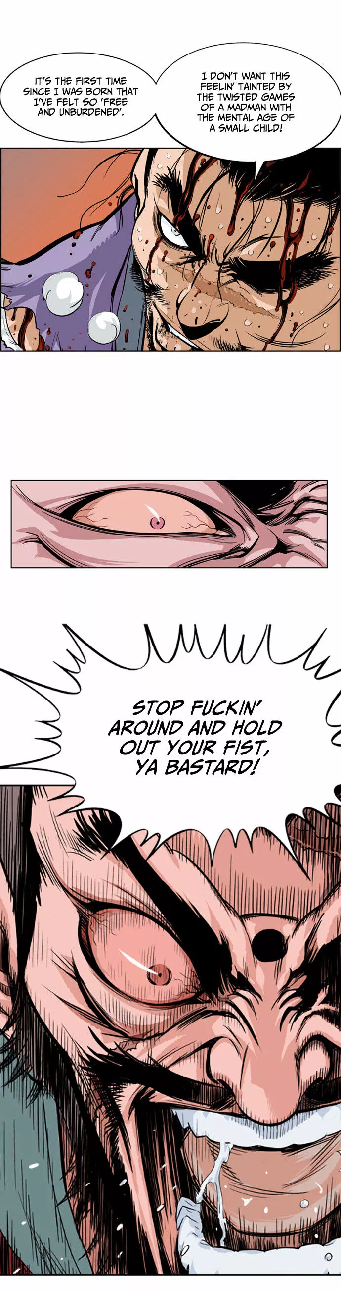 Manga page 46