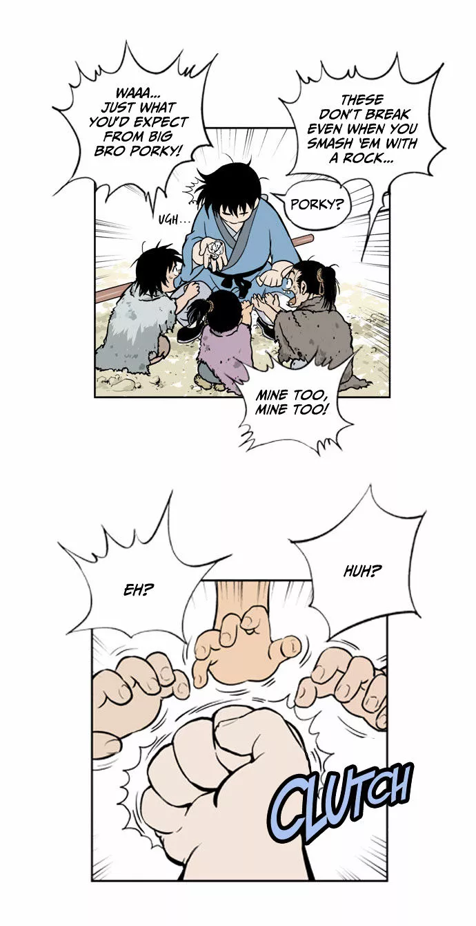 Manga page 48