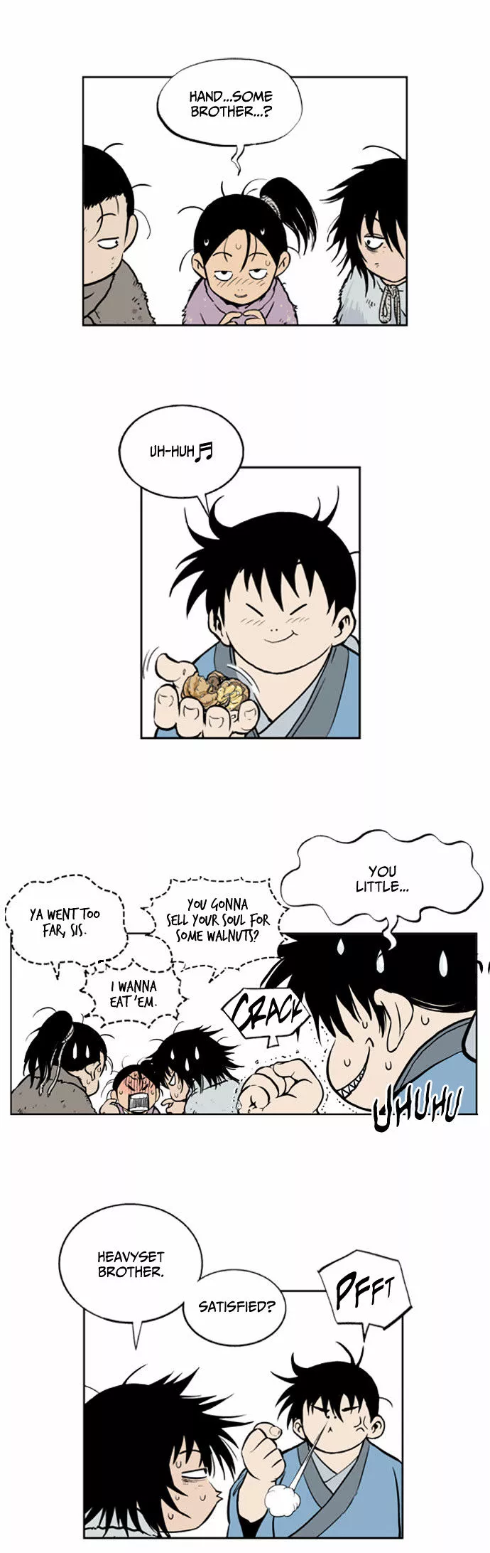 Manga page 50