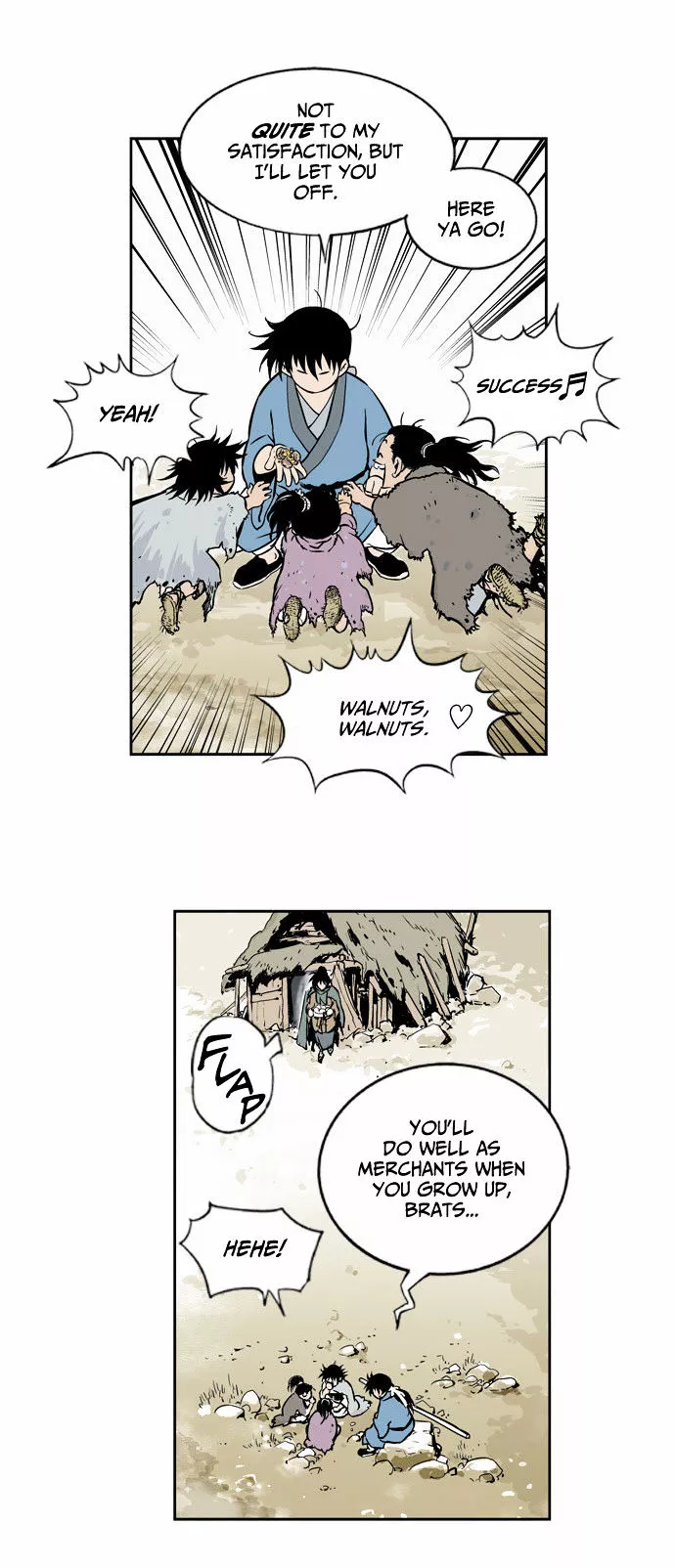 Manga page 52