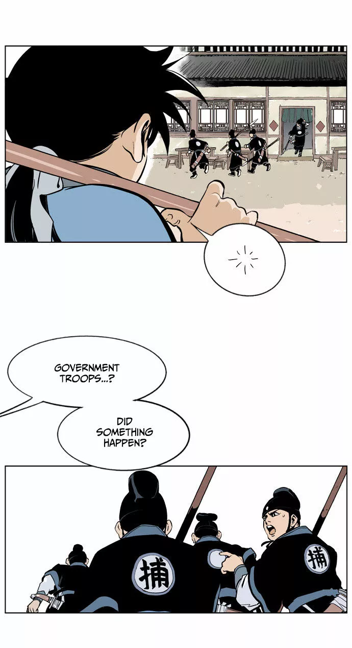 Manga page 55