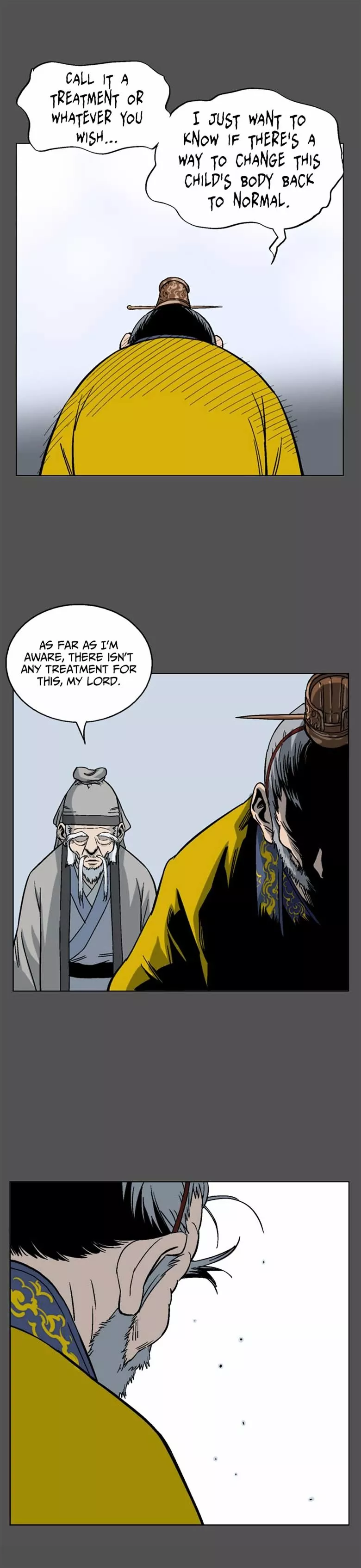 Manga page 20