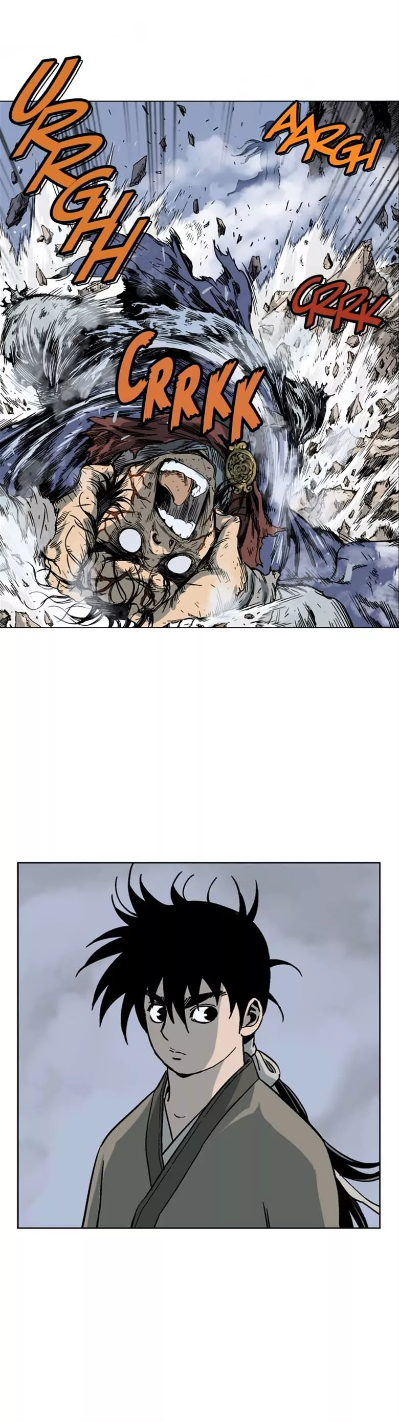 Manga page 31